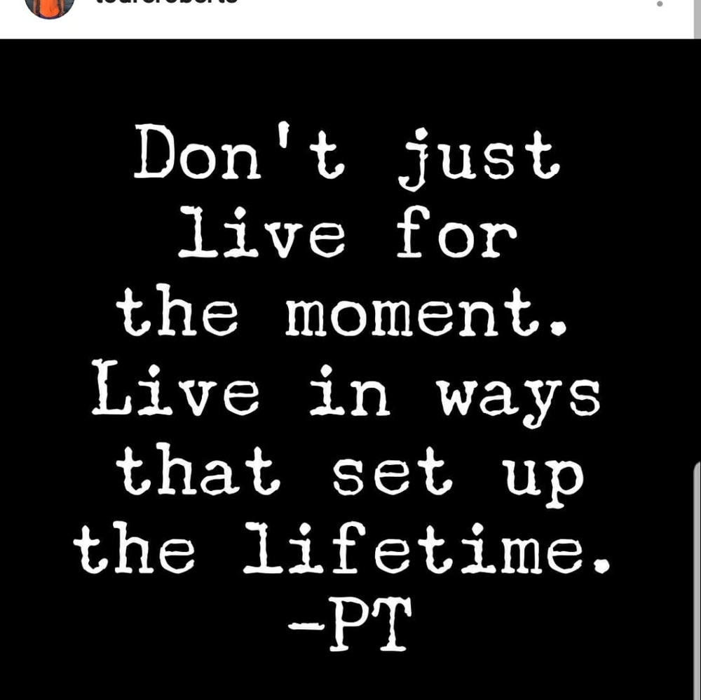 Meet your Posher,  Lisa Aka (Diva)